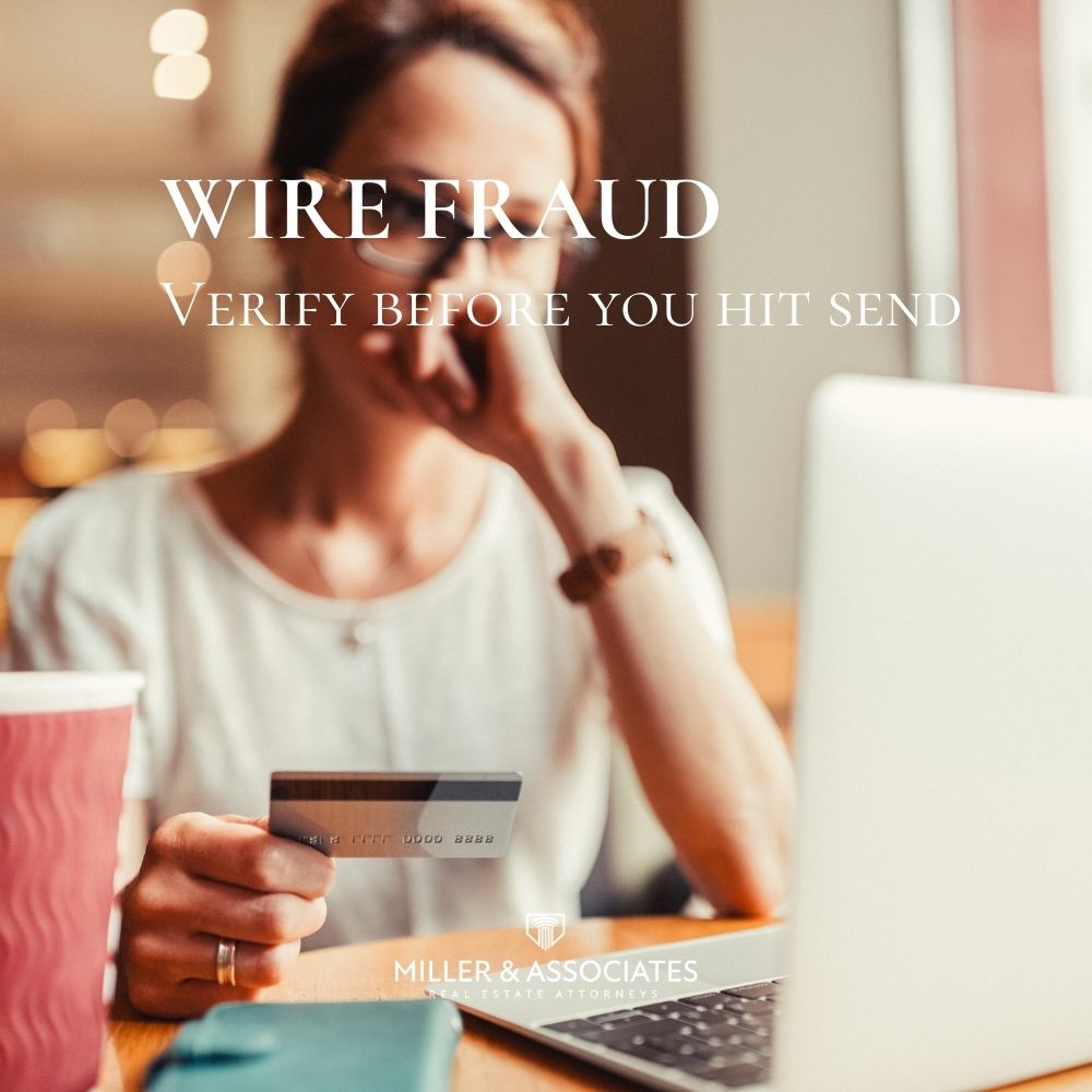 Featured image for “Let’s Talk About Wire Fraud ”